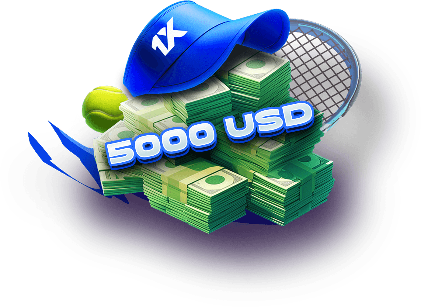 prize img