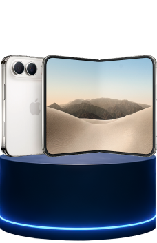 iPhone Duo