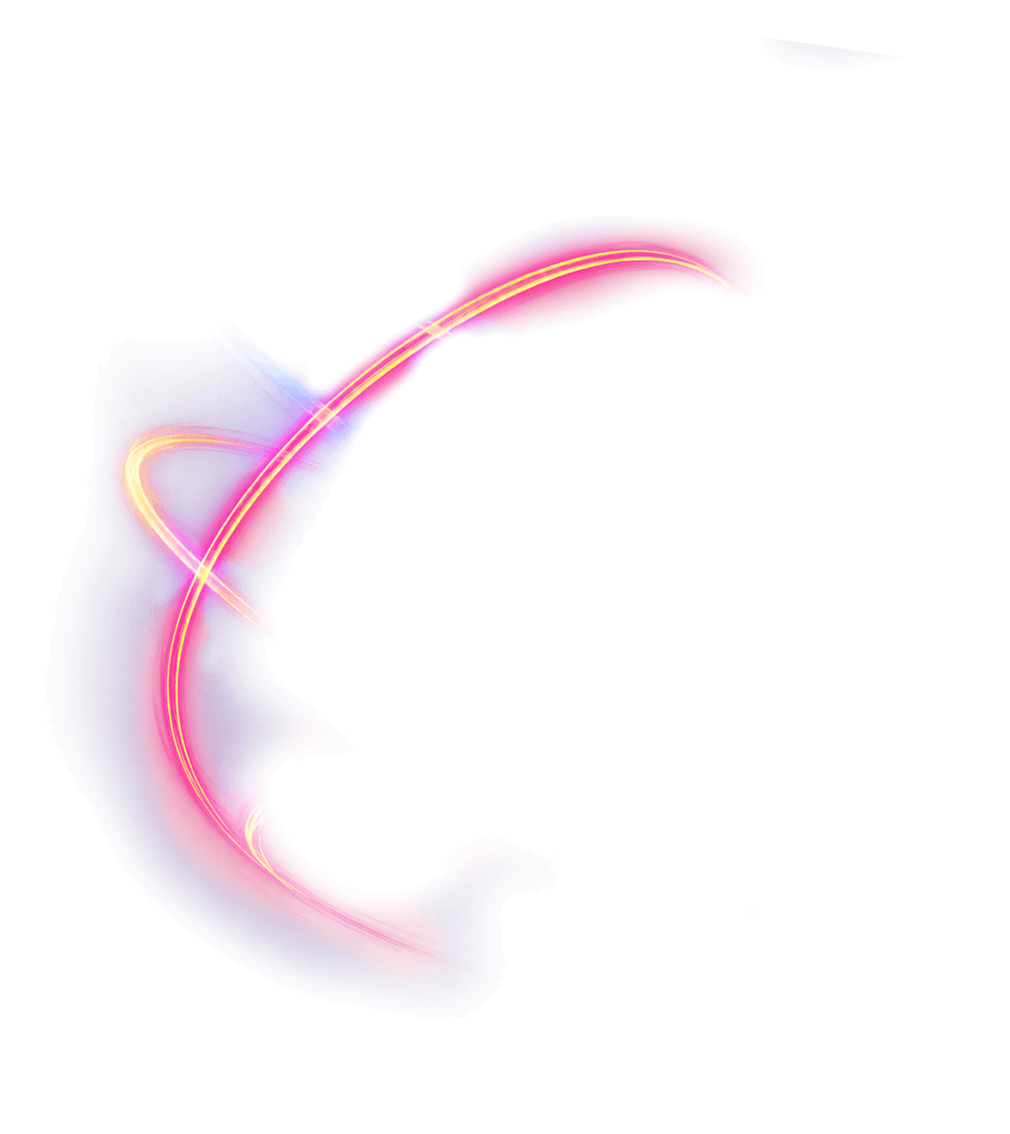 Decoration