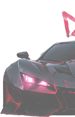 car-right