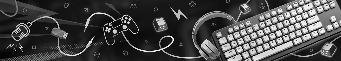 El esquí alpino. La cuesta abajo