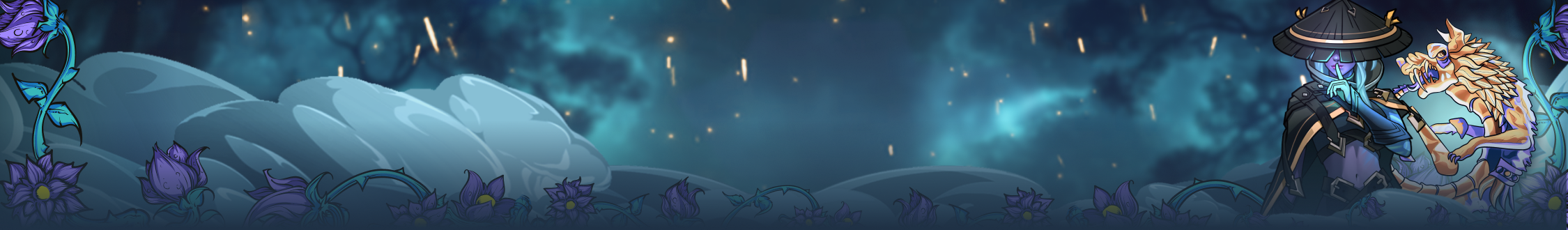 Dota 2. PGL Wallachia. El ganador