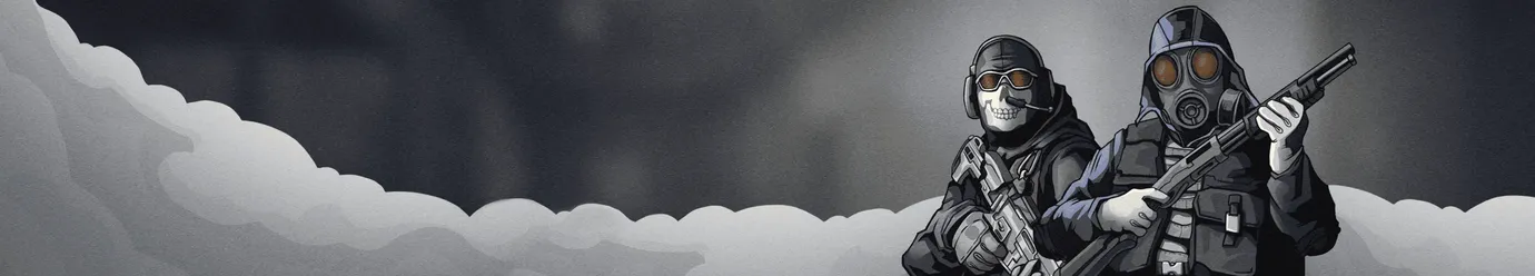 Call of Duty. CDL. Major 3. Qualifiers. El ganador