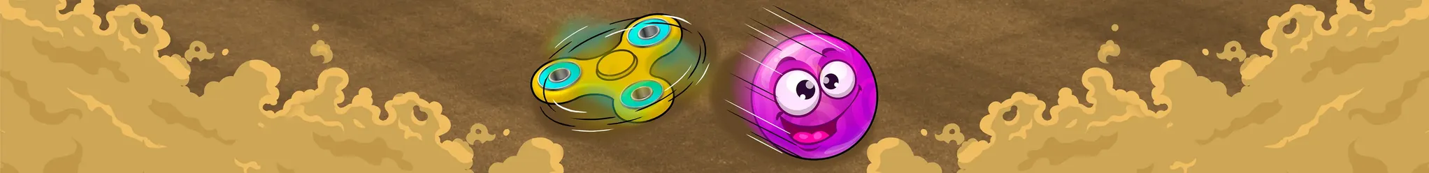 Béisbol con canicas