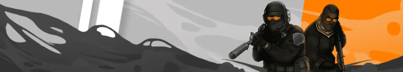 CS 2. CCT South America Challengers