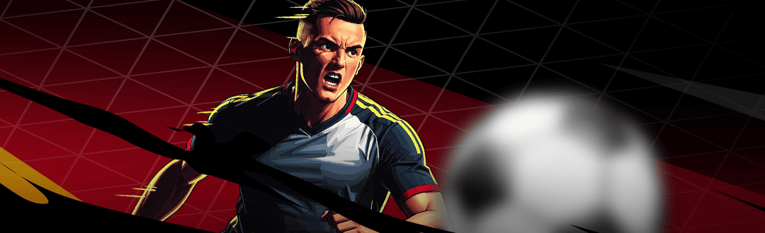 FIFA