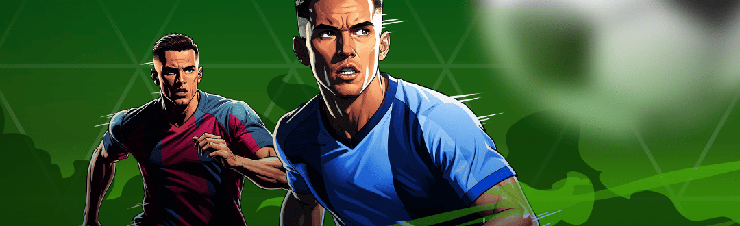 FIFA