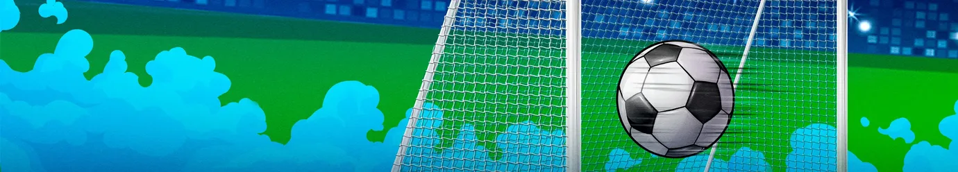 Liga de Naciones de la UEFA. Simulación