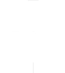 Classic Speed Blackjack 116