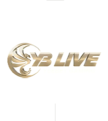 Galaxy Roulette EU01
