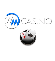 Speed Baccarat